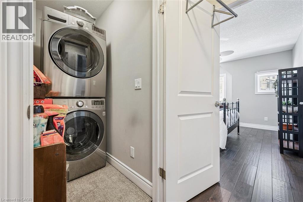 












635 SAGINAW Parkway Unit# 54

,
Cambridge,




Ontario
N1T0C1

