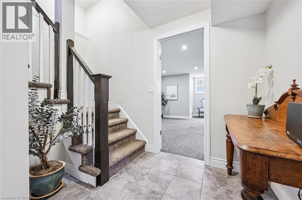 












635 SAGINAW Parkway Unit# 54

,
Cambridge,




Ontario
N1T0C1

