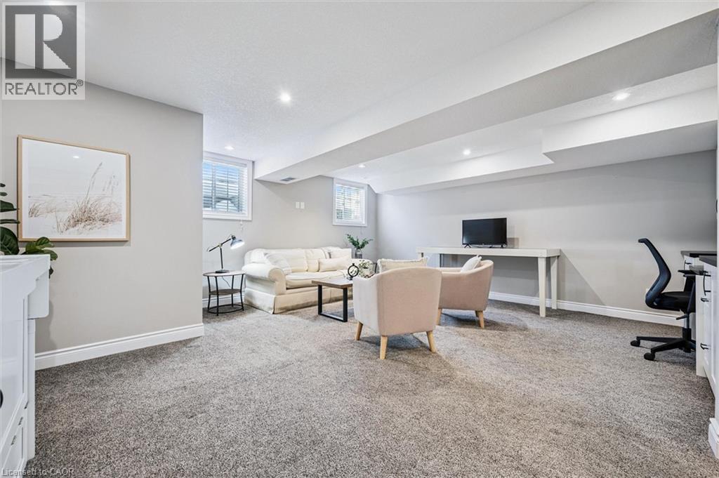 












635 SAGINAW Parkway Unit# 54

,
Cambridge,




Ontario
N1T0C1

