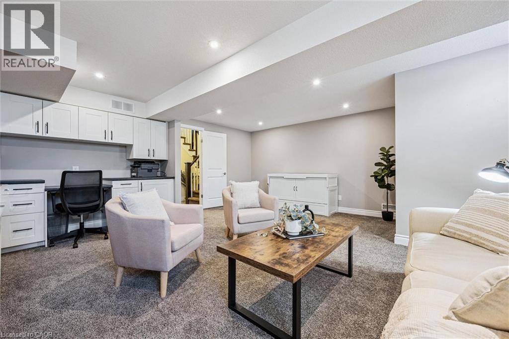 












635 SAGINAW Parkway Unit# 54

,
Cambridge,




Ontario
N1T0C1

