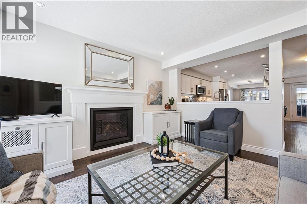 












635 SAGINAW Parkway Unit# 54

,
Cambridge,




Ontario
N1T0C1

