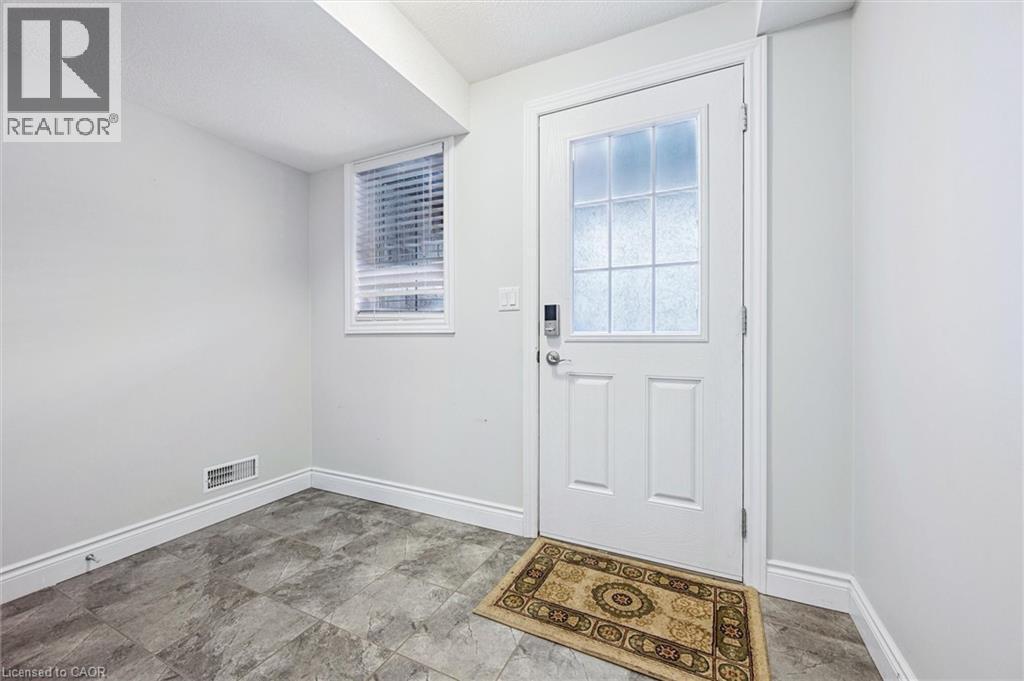 












635 SAGINAW Parkway Unit# 54

,
Cambridge,




Ontario
N1T0C1

