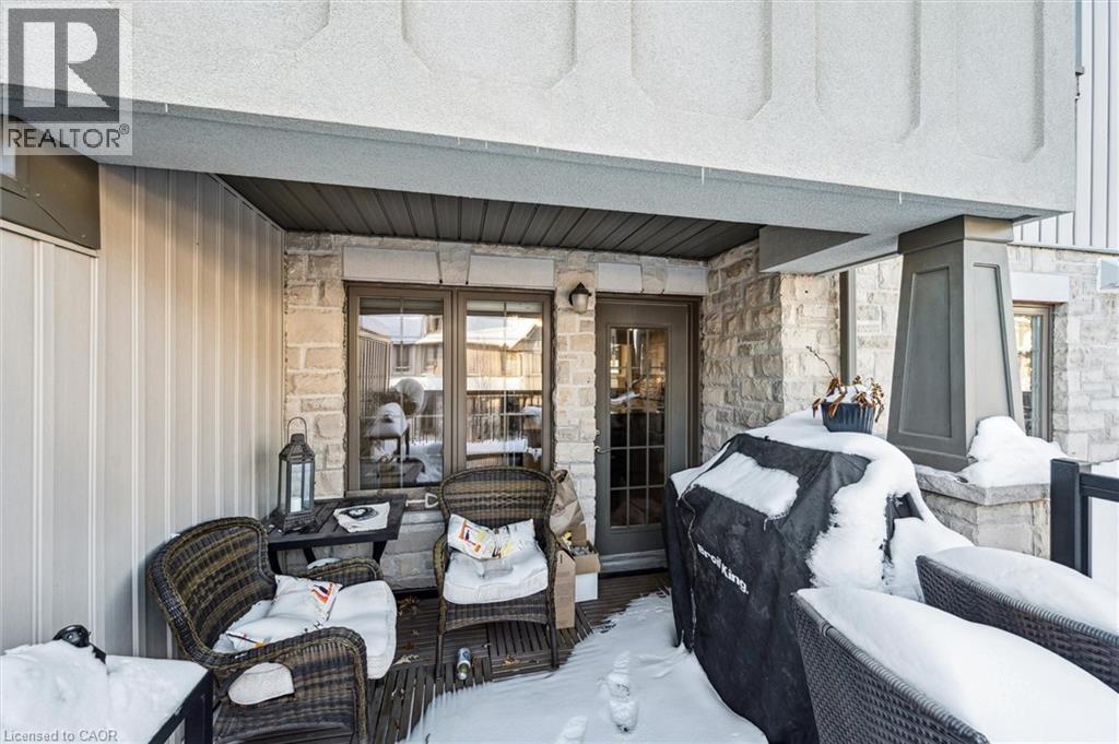 












635 SAGINAW Parkway Unit# 54

,
Cambridge,




Ontario
N1T0C1

