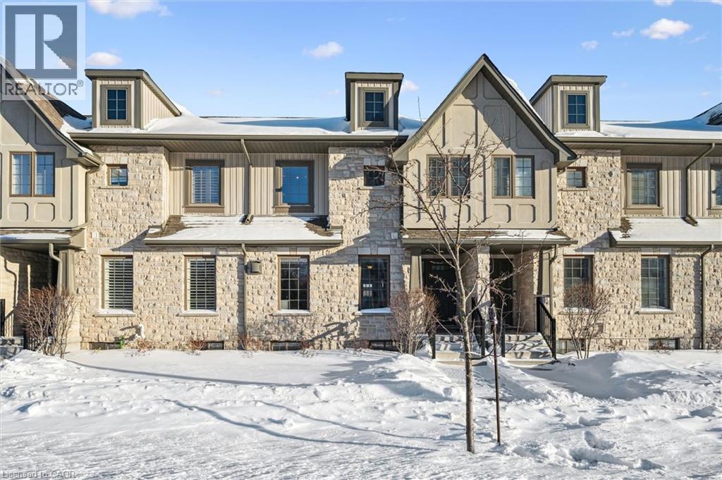 












635 SAGINAW Parkway Unit# 54

,
Cambridge,




Ontario
N1T0C1

