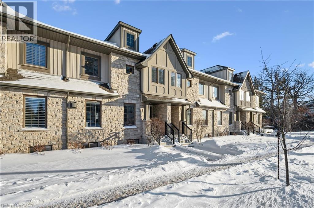 












635 SAGINAW Parkway Unit# 54

,
Cambridge,




Ontario
N1T0C1

