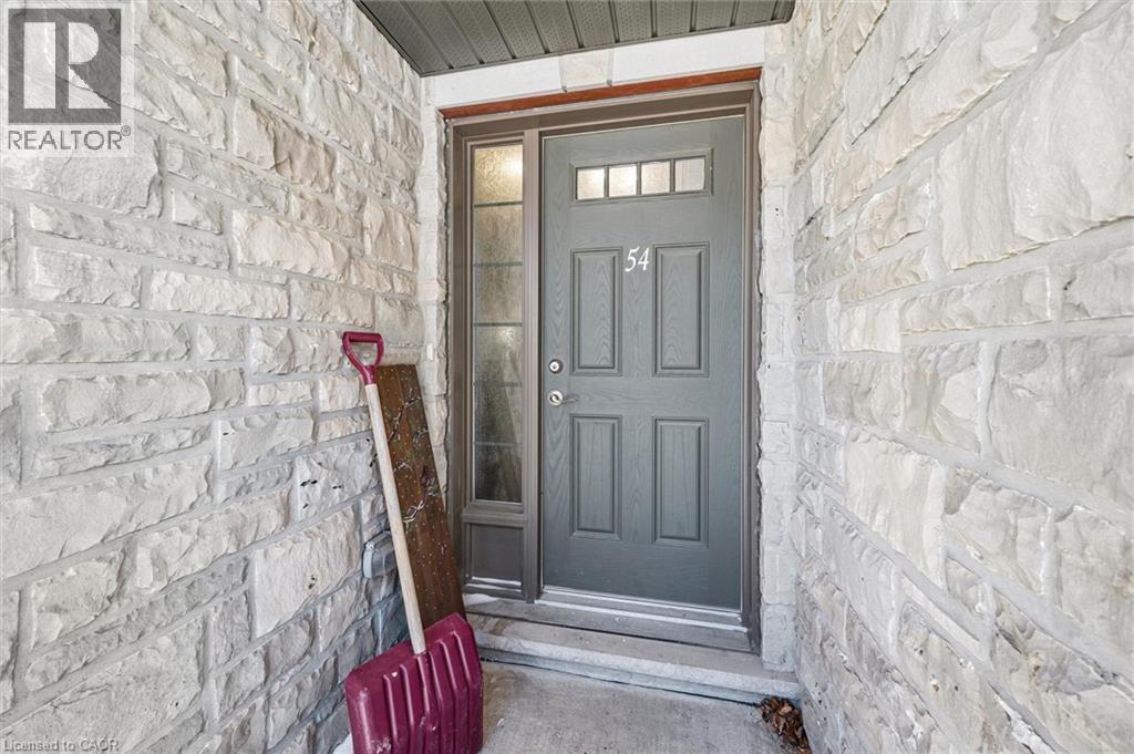 












635 SAGINAW Parkway Unit# 54

,
Cambridge,




Ontario
N1T0C1

