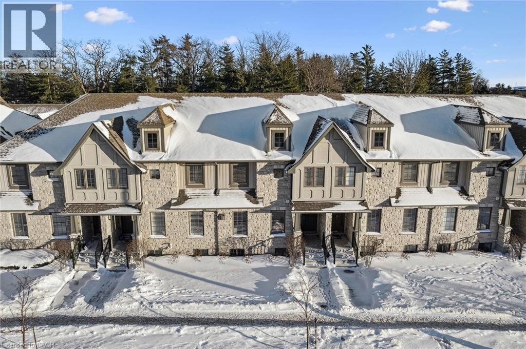 












635 SAGINAW Parkway Unit# 54

,
Cambridge,




Ontario
N1T0C1

