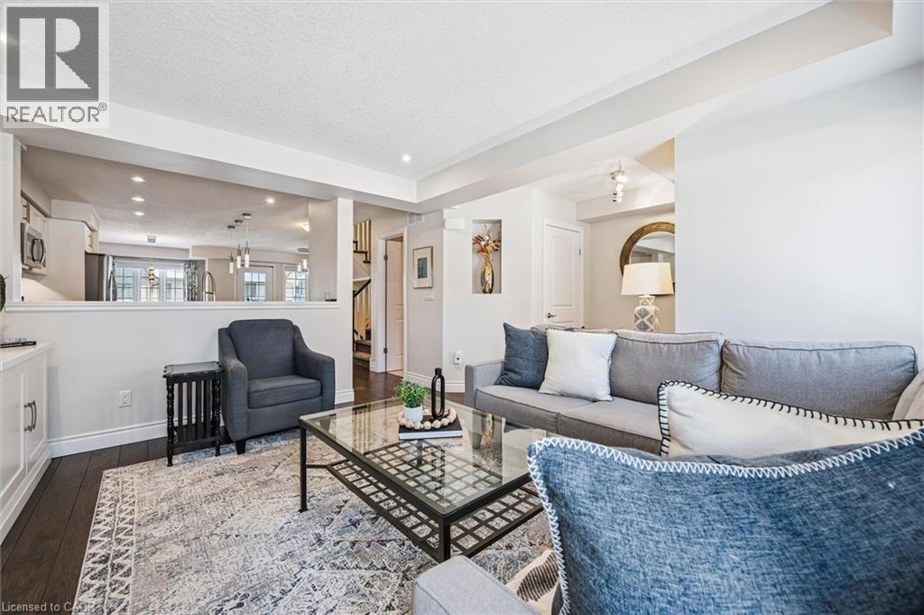 












635 SAGINAW Parkway Unit# 54

,
Cambridge,




Ontario
N1T0C1

