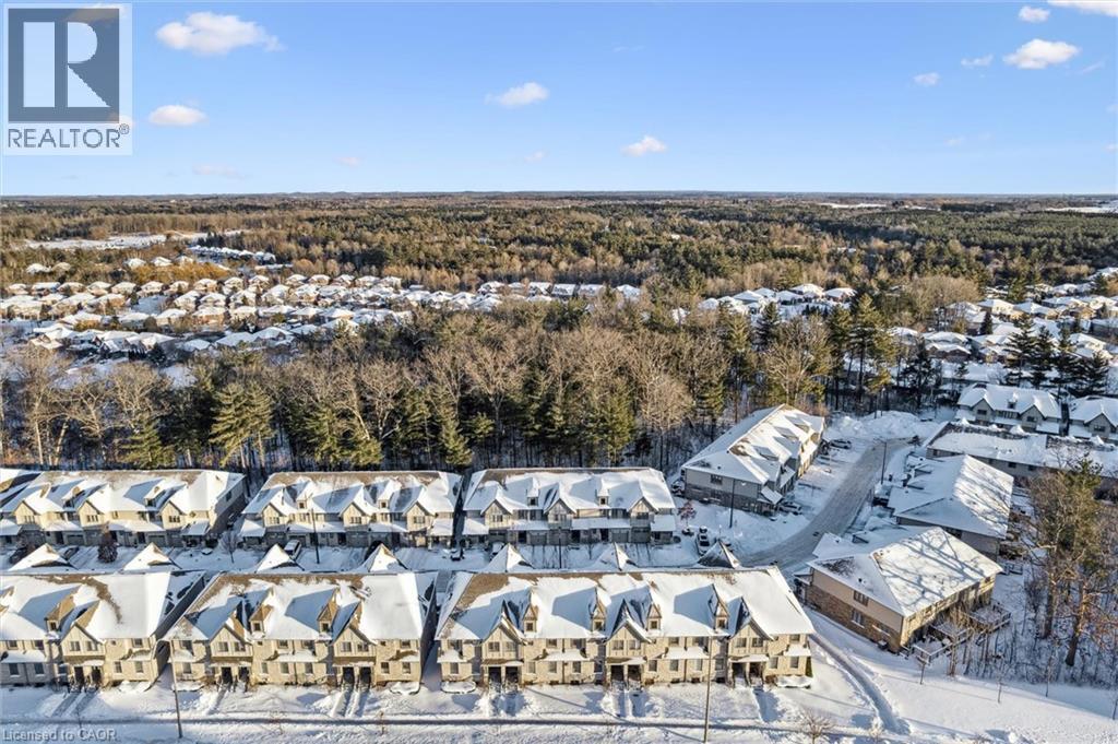 












635 SAGINAW Parkway Unit# 54

,
Cambridge,




Ontario
N1T0C1

