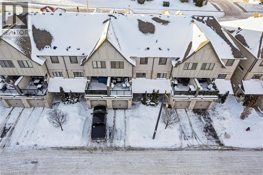 












635 SAGINAW Parkway Unit# 54

,
Cambridge,




Ontario
N1T0C1

