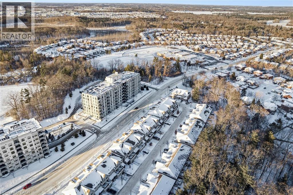 












635 SAGINAW Parkway Unit# 54

,
Cambridge,




Ontario
N1T0C1

