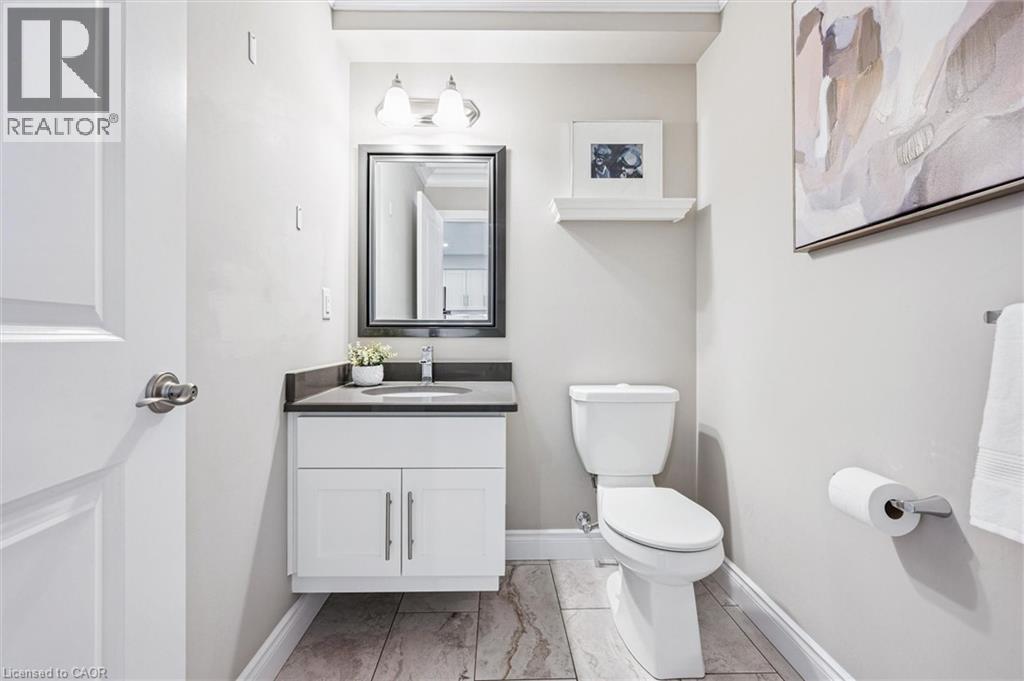 












635 SAGINAW Parkway Unit# 54

,
Cambridge,




Ontario
N1T0C1

