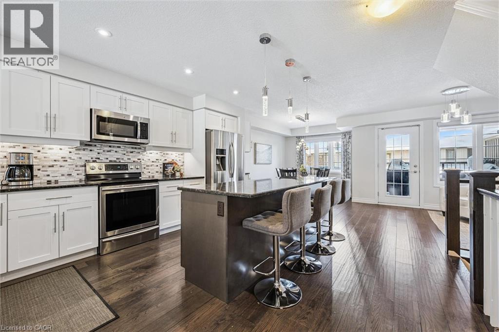 












635 SAGINAW Parkway Unit# 54

,
Cambridge,




Ontario
N1T0C1

