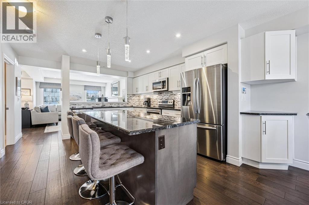 












635 SAGINAW Parkway Unit# 54

,
Cambridge,




Ontario
N1T0C1

