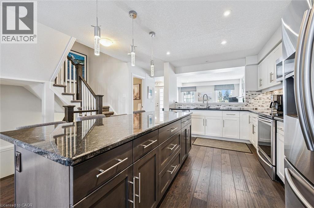 












635 SAGINAW Parkway Unit# 54

,
Cambridge,




Ontario
N1T0C1

