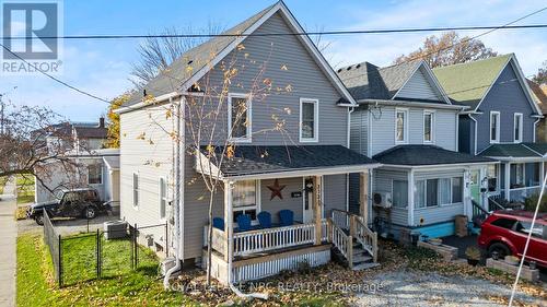 Featured Listing Photo 