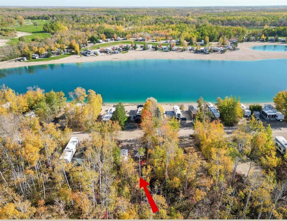 












37 37116 RD 37N Road

,
Ste Anne Rm,




Manitoba
R0A0N0

