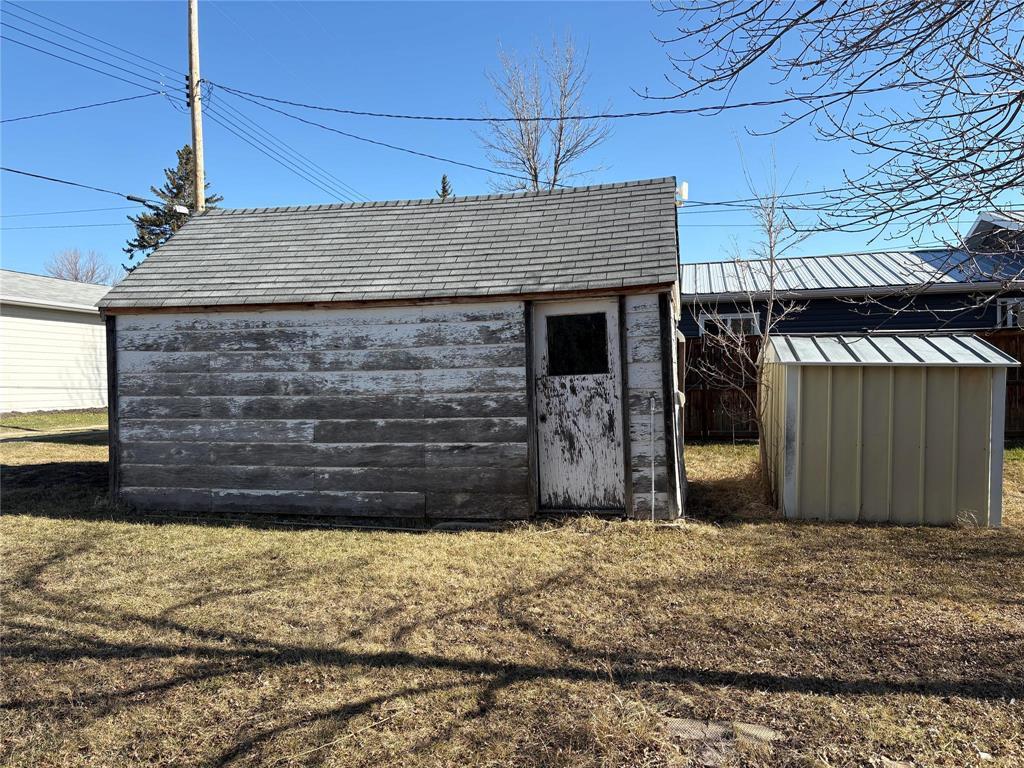 












73 7th Street SE

,
Hamiota,




Manitoba
R0M0T0

