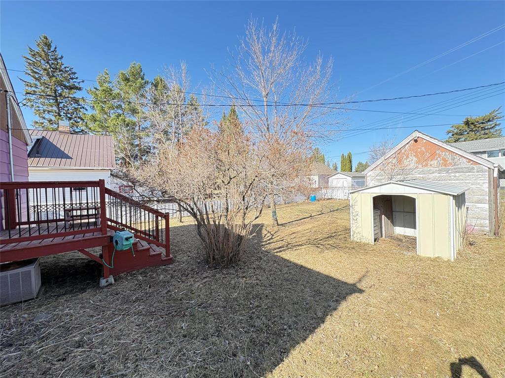 












73 7th Street SE

,
Hamiota,




Manitoba
R0M0T0

