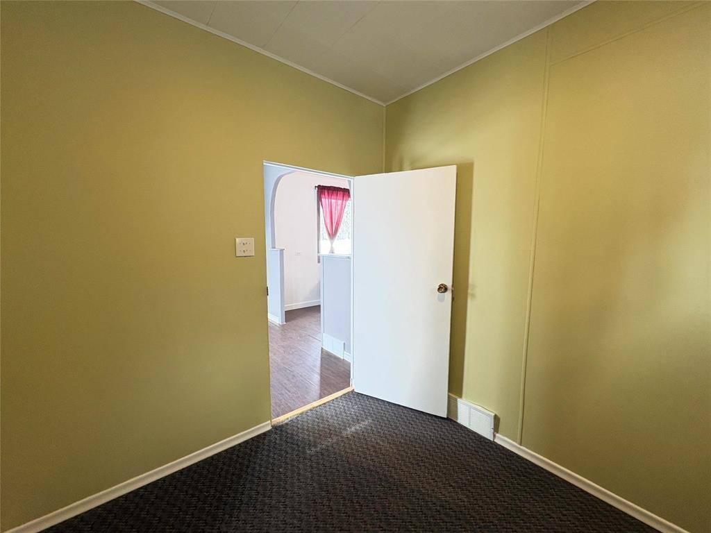 












73 7th Street SE

,
Hamiota,




Manitoba
R0M0T0

