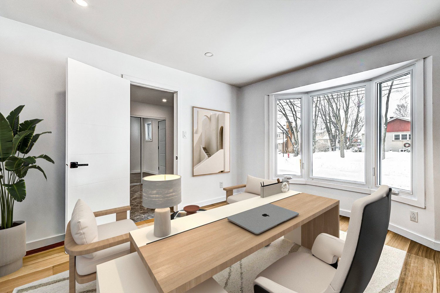 









50


Rue Hawthorne

,
Kirkland,




QC
H9H3G3

