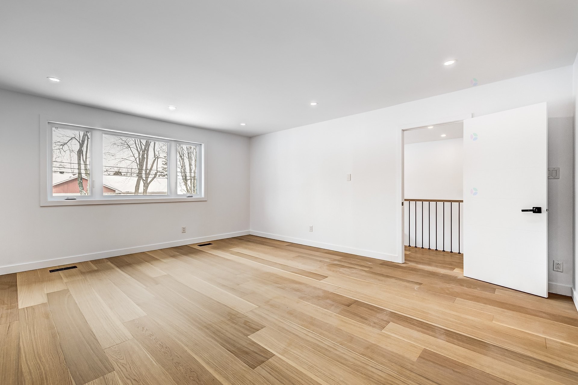 









50


Rue Hawthorne

,
Kirkland,




QC
H9H3G3

