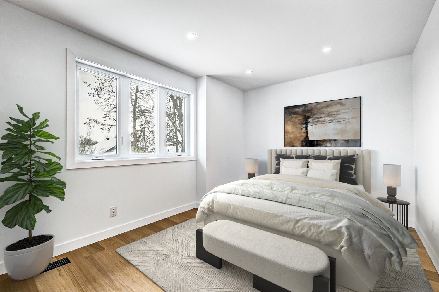 









50


Rue Hawthorne

,
Kirkland,




QC
H9H3G3

