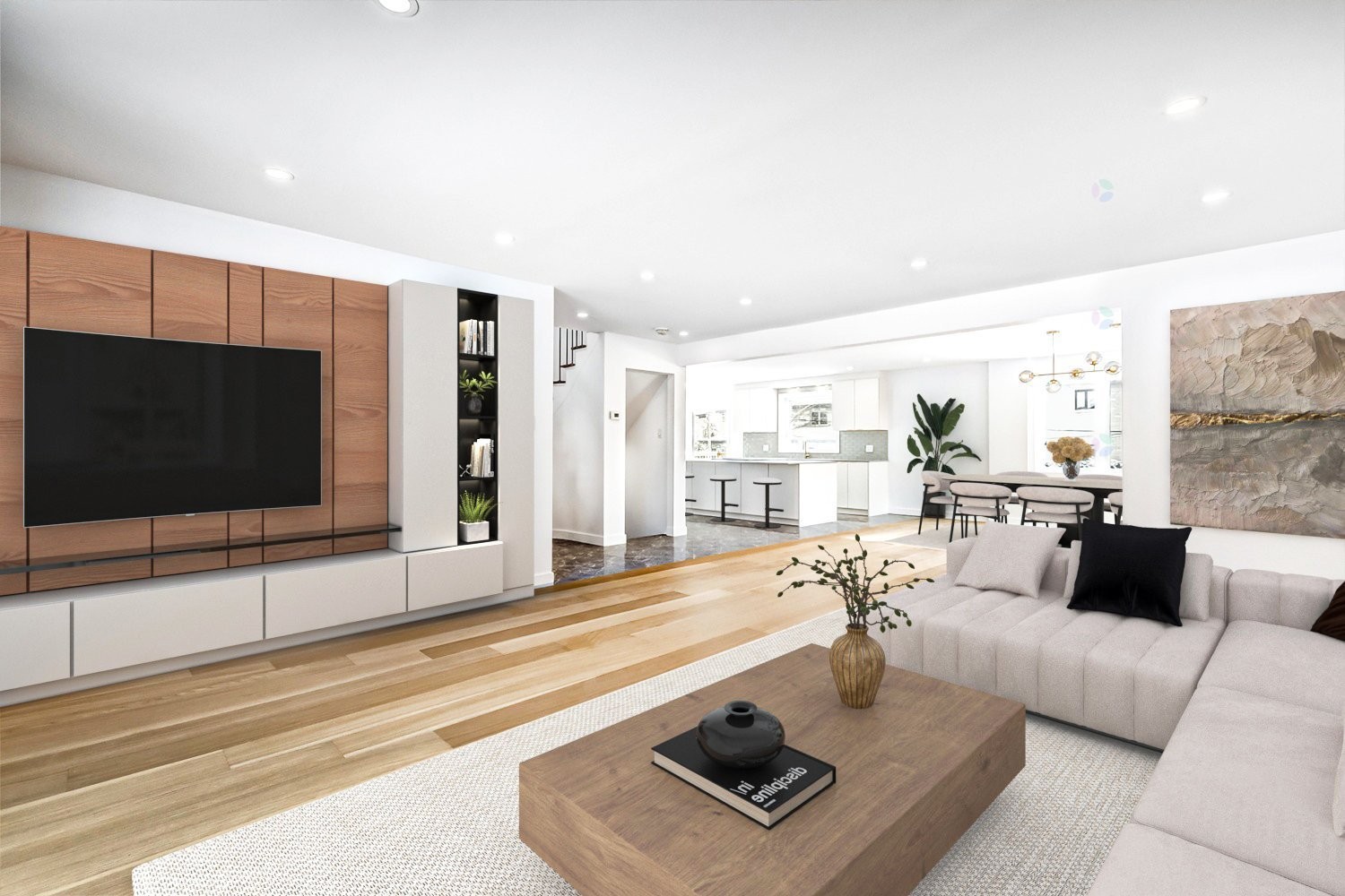 









50


Rue Hawthorne

,
Kirkland,




QC
H9H3G3

