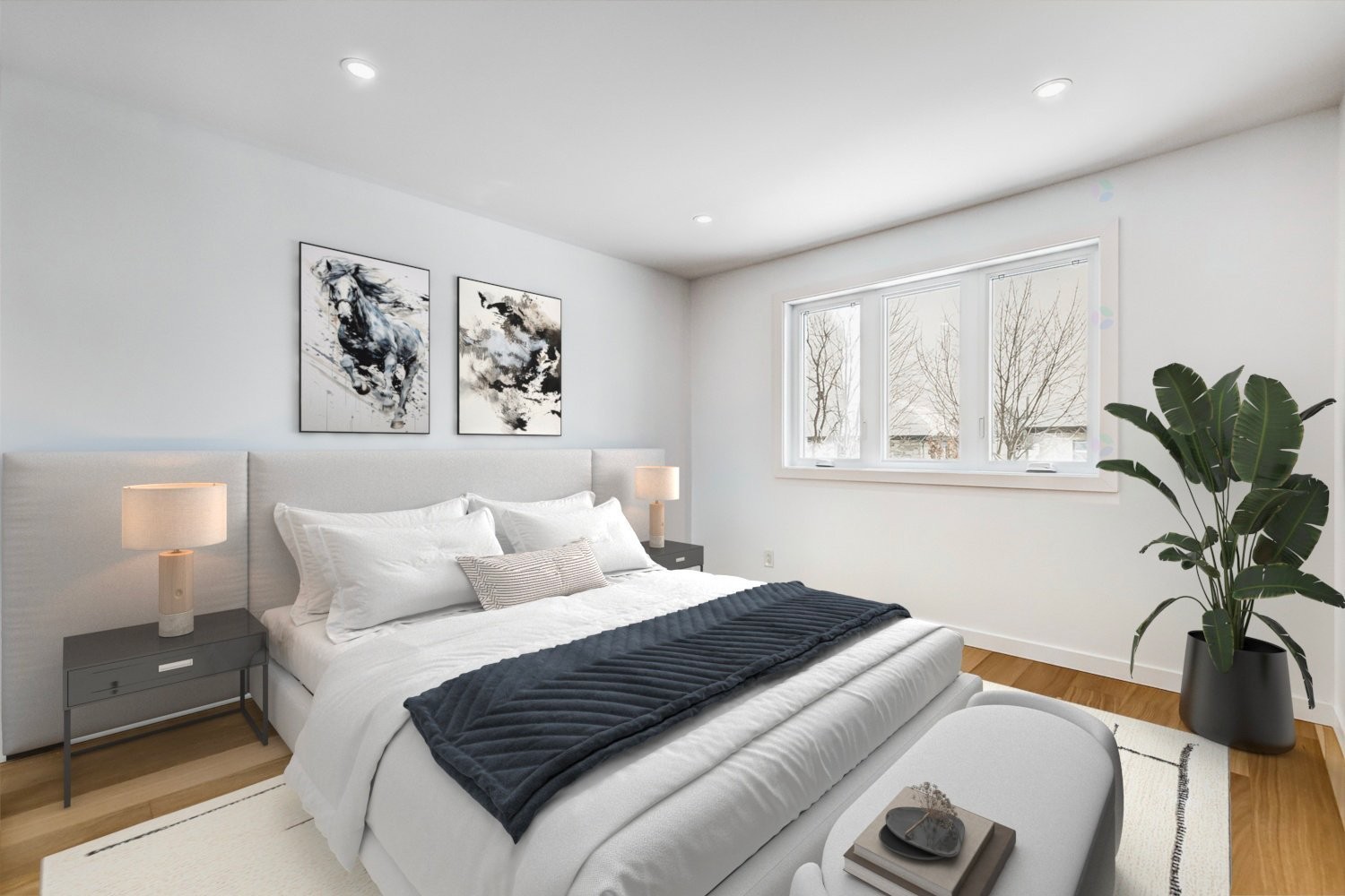 









50


Rue Hawthorne

,
Kirkland,




QC
H9H3G3

