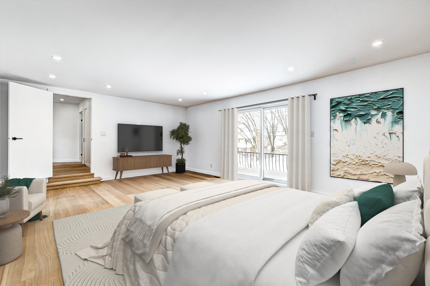 









50


Rue Hawthorne

,
Kirkland,




QC
H9H3G3

