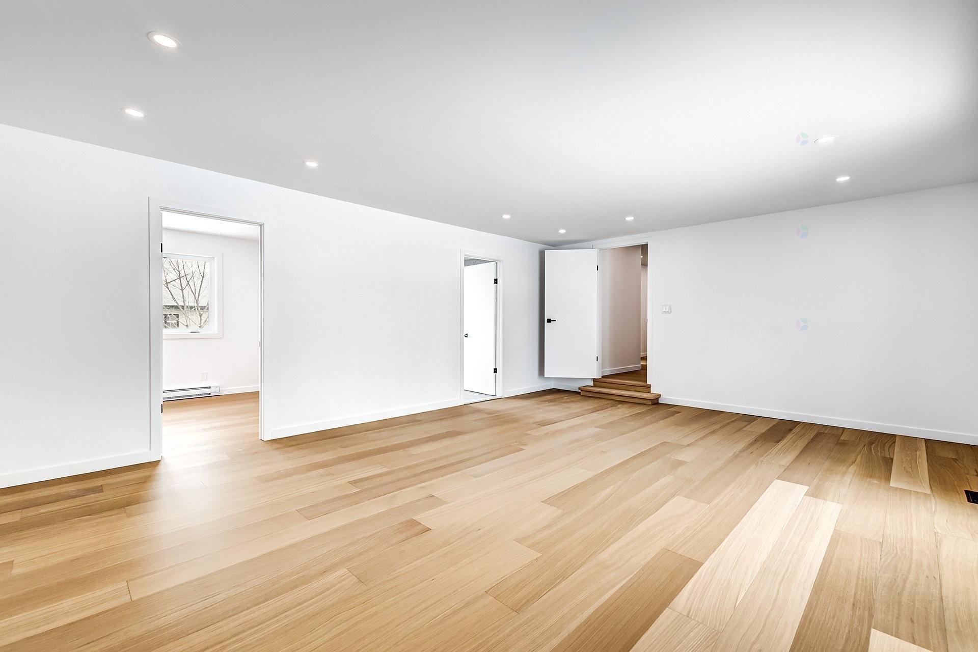 









50


Rue Hawthorne

,
Kirkland,




QC
H9H3G3

