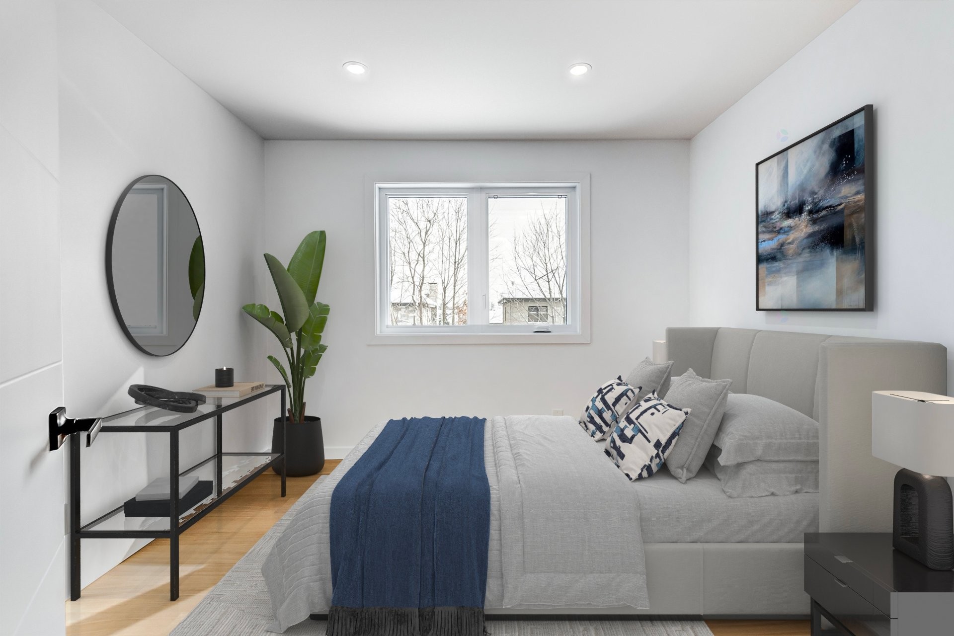 









50


Rue Hawthorne

,
Kirkland,




QC
H9H3G3

