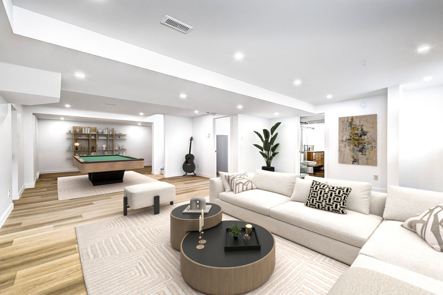 









50


Rue Hawthorne

,
Kirkland,




QC
H9H3G3

