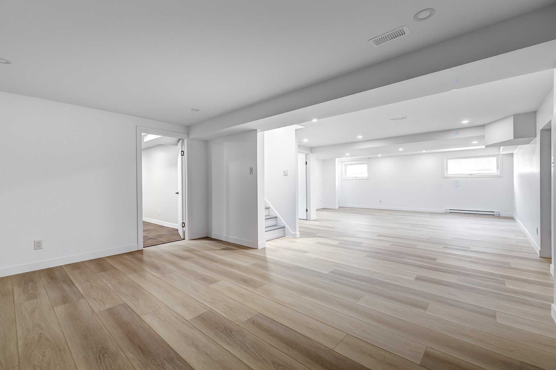 









50


Rue Hawthorne

,
Kirkland,




QC
H9H3G3

