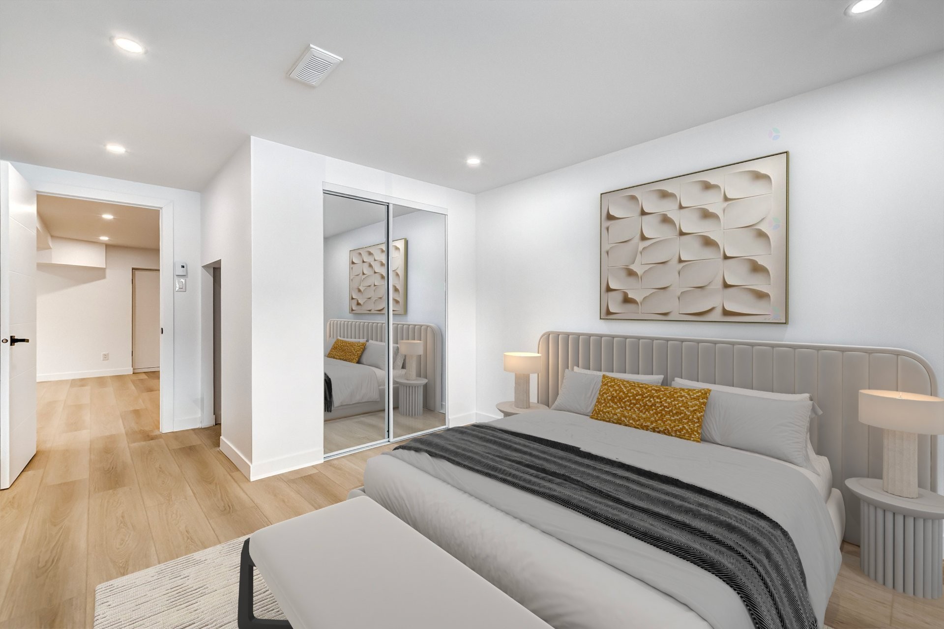 









50


Rue Hawthorne

,
Kirkland,




QC
H9H3G3

