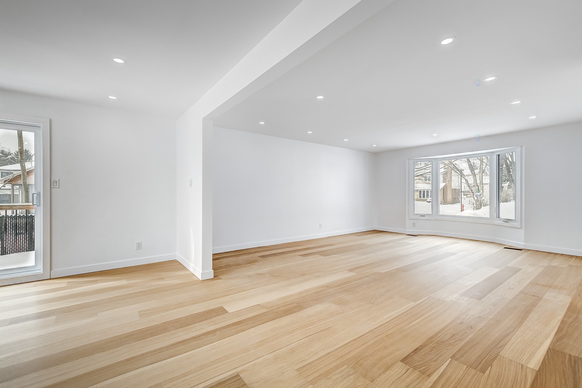 









50


Rue Hawthorne

,
Kirkland,




QC
H9H3G3

