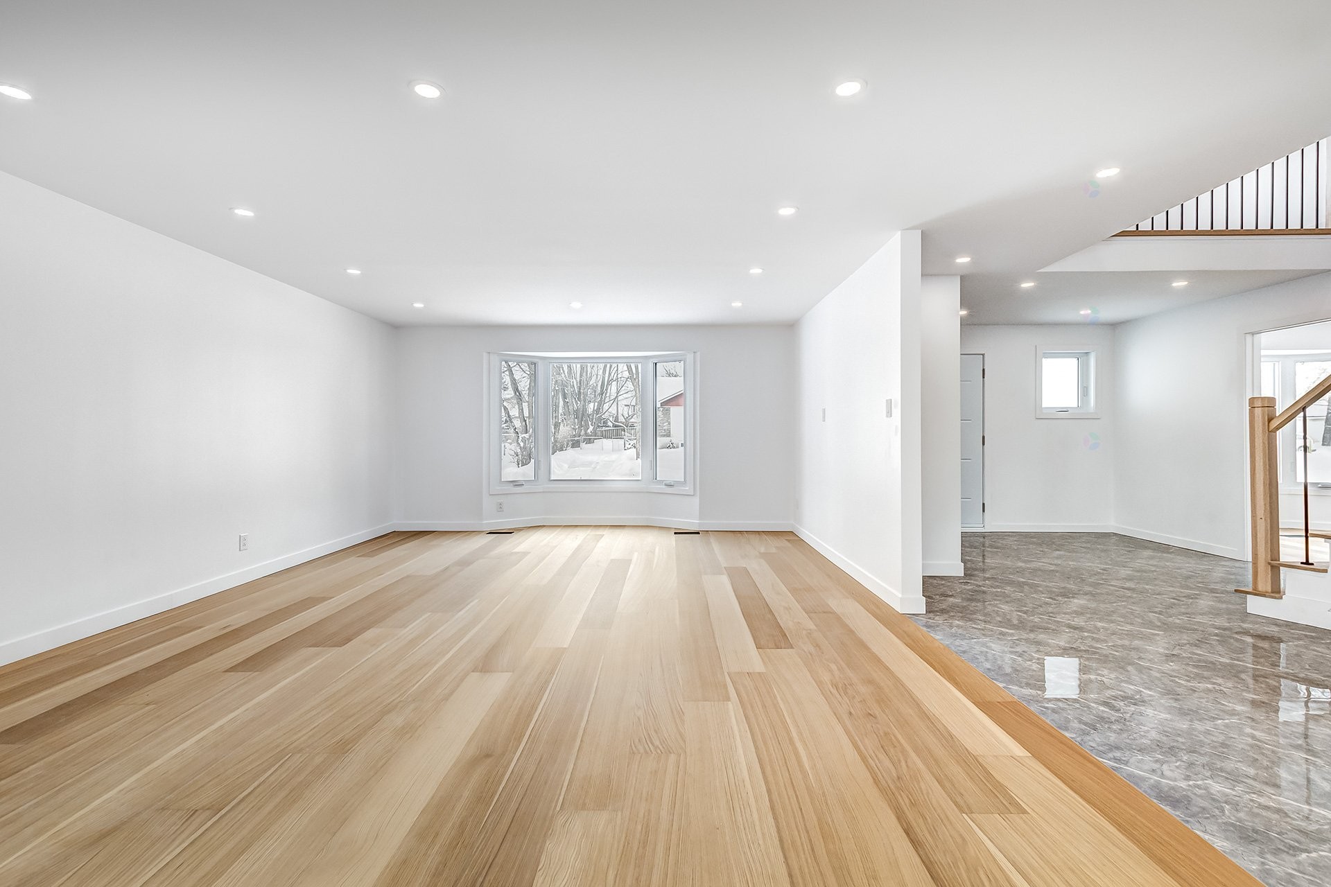 









50


Rue Hawthorne

,
Kirkland,




QC
H9H3G3

