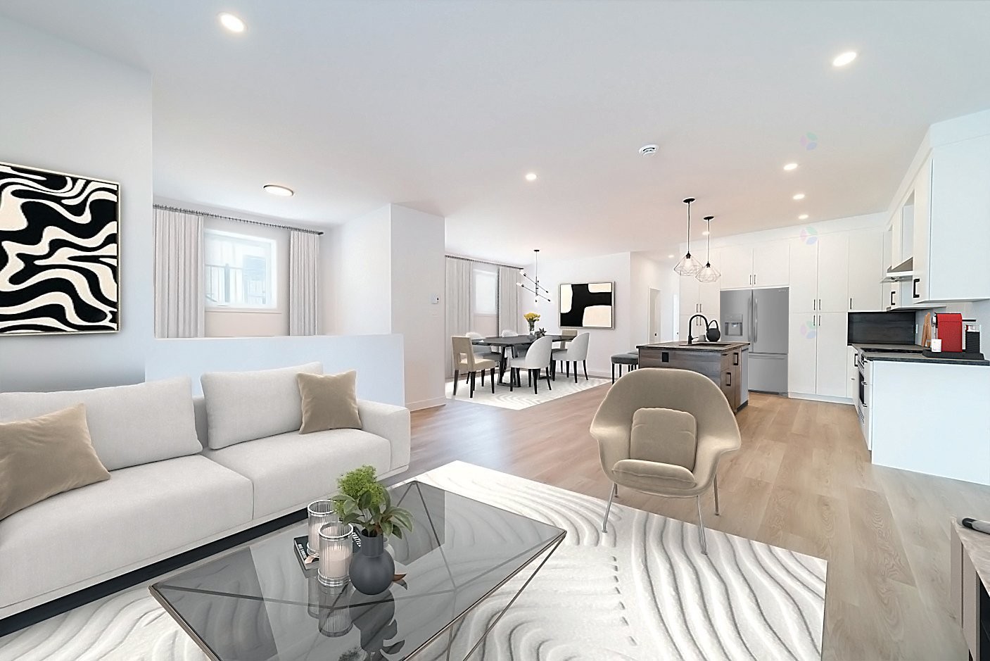 









157


Rue Mc Dermott

, 201,
Cowansville,




QC
J2K2Y4

