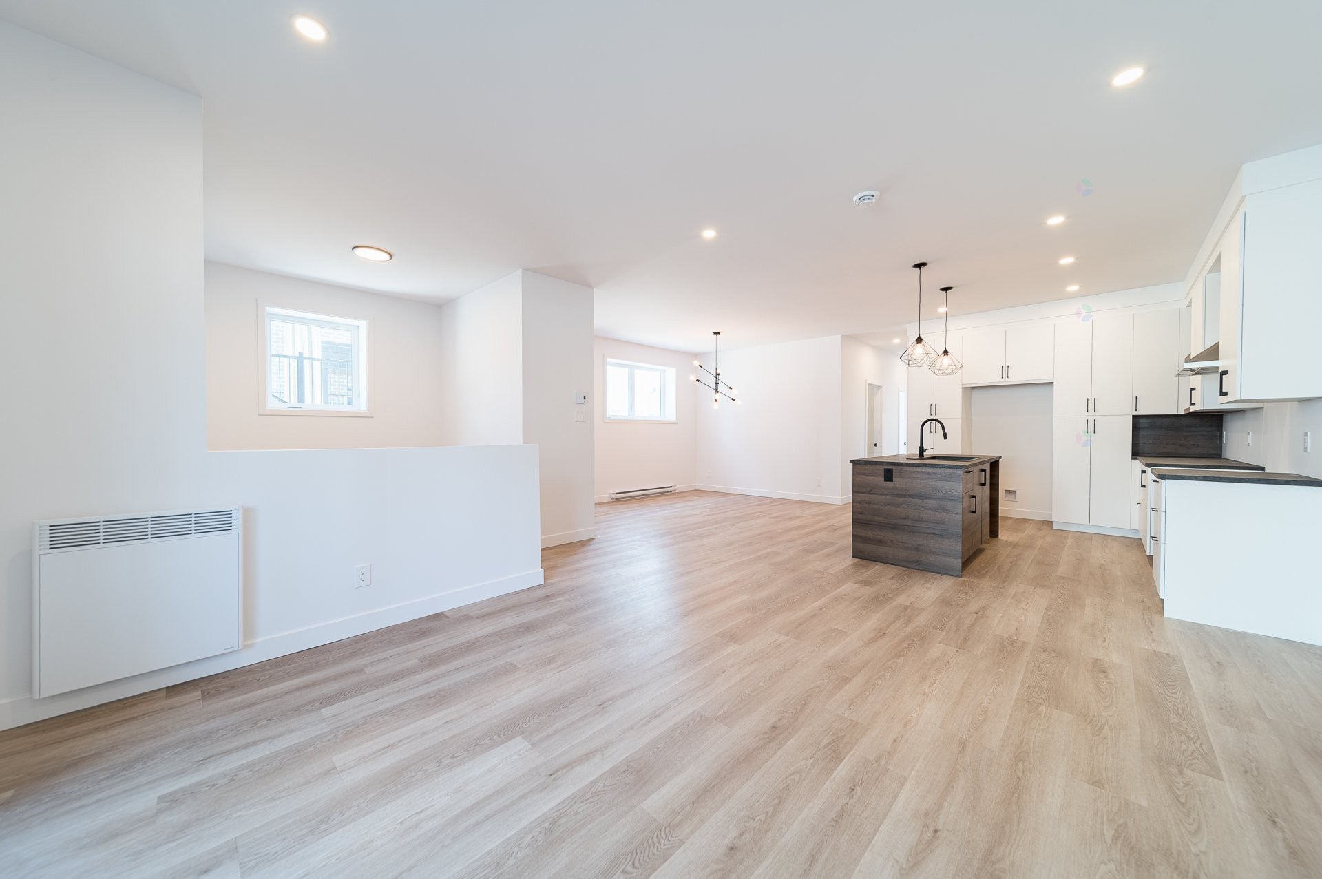 









157


Rue Mc Dermott

, 201,
Cowansville,




QC
J2K2Y4

