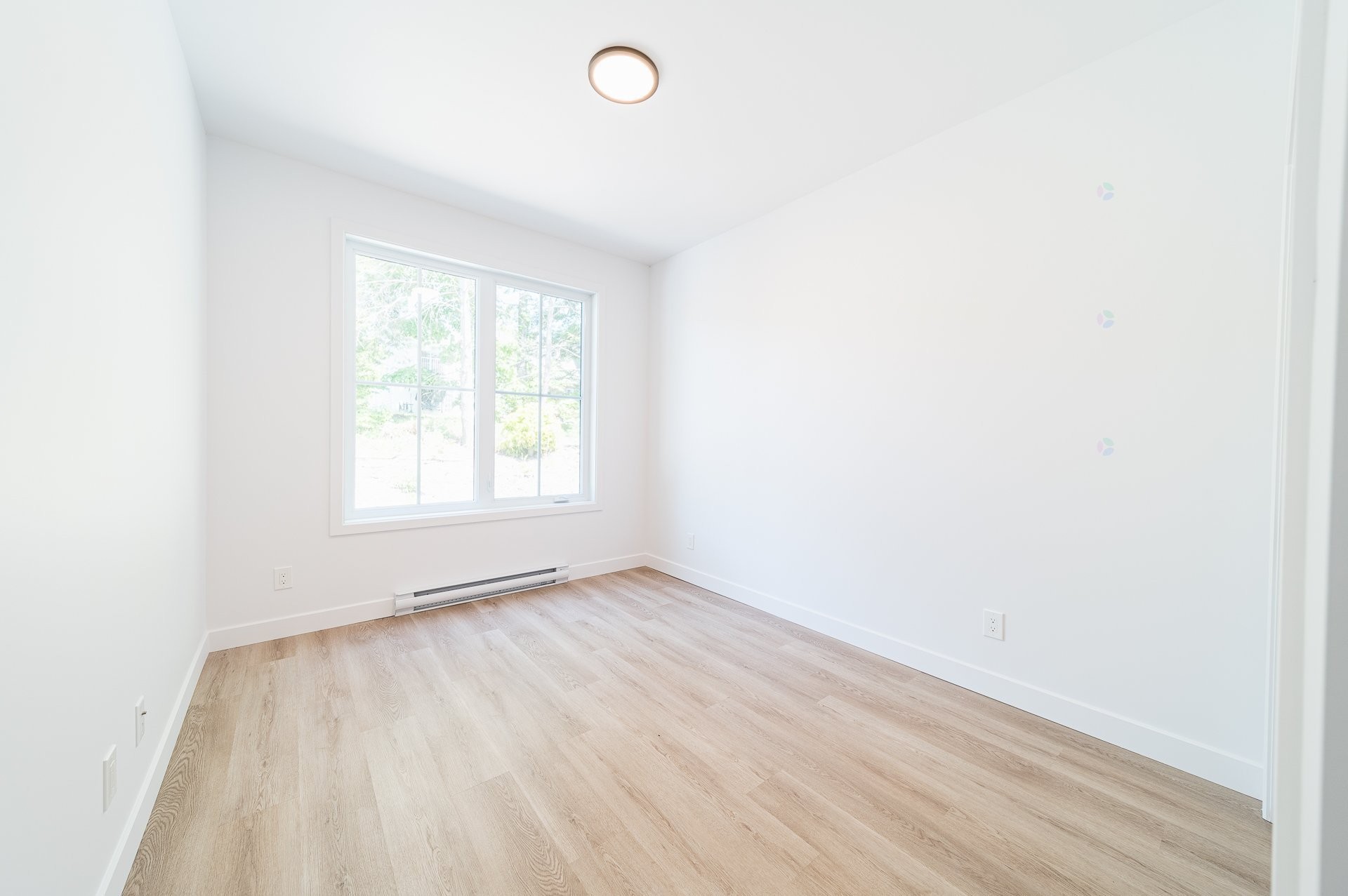 









157


Rue Mc Dermott

, 201,
Cowansville,




QC
J2K2Y4

