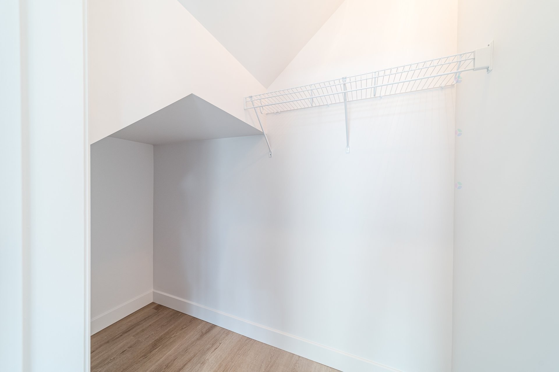 









157


Rue Mc Dermott

, 201,
Cowansville,




QC
J2K2Y4

