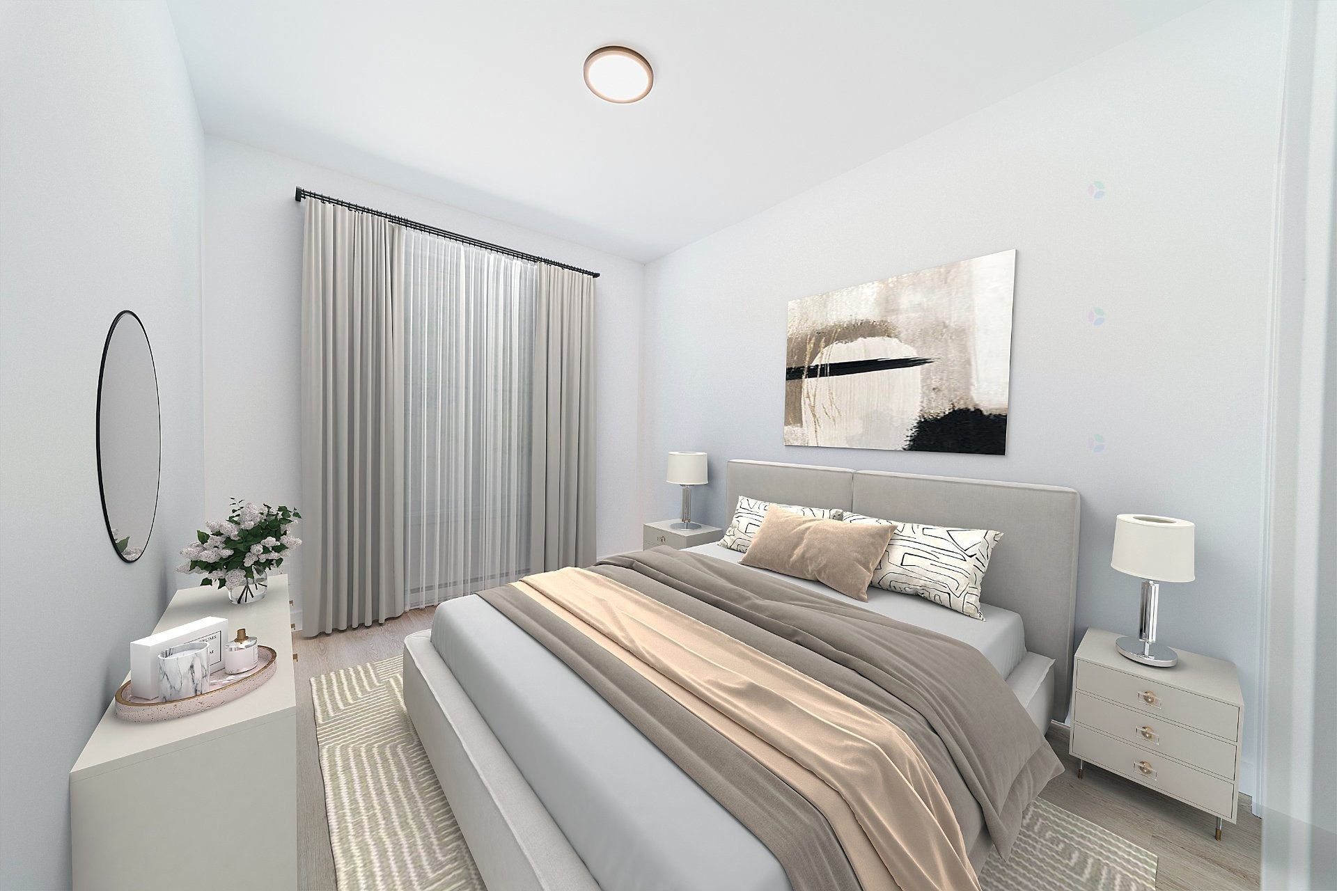 









157


Rue Mc Dermott

, 201,
Cowansville,




QC
J2K2Y4

