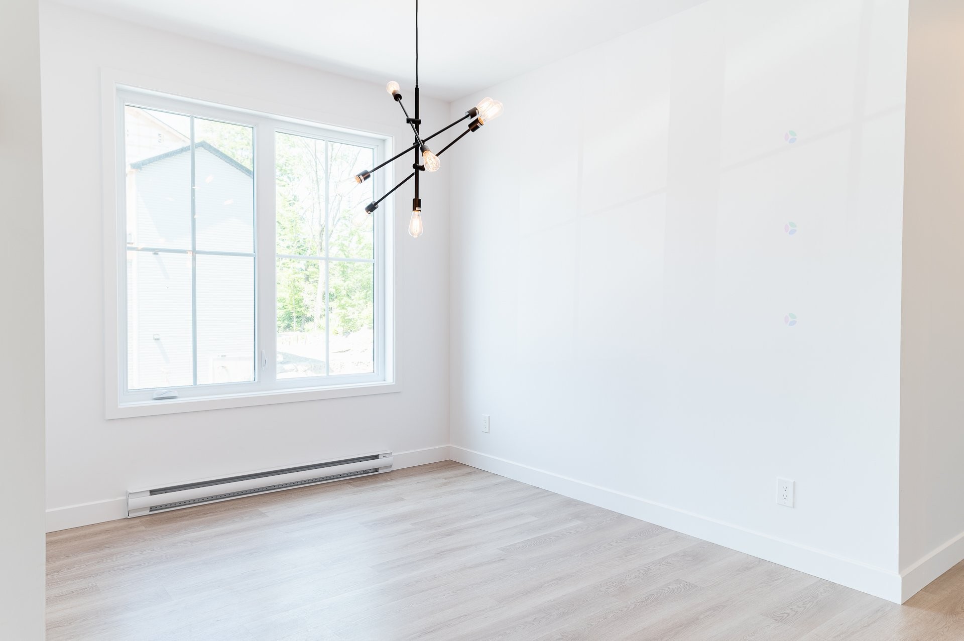 









157


Rue Mc Dermott

, 201,
Cowansville,




QC
J2K2Y4

