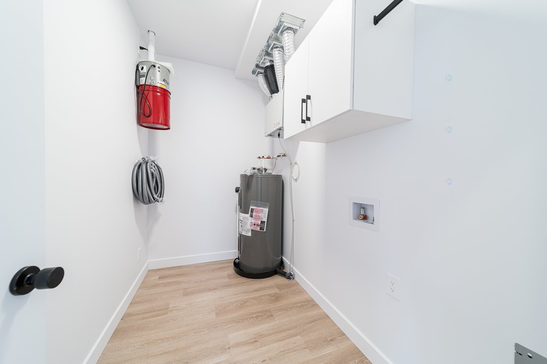 









157


Rue Mc Dermott

, 201,
Cowansville,




QC
J2K2Y4

