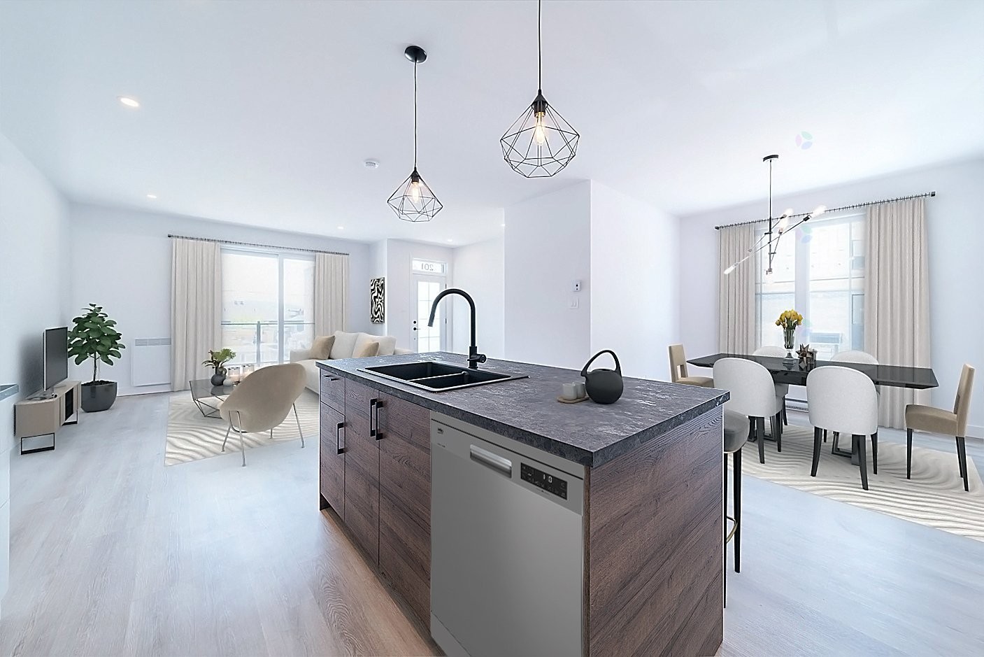 









157


Rue Mc Dermott

, 201,
Cowansville,




QC
J2K2Y4

