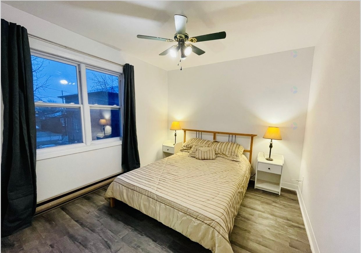 









5742


Av. Auteuil

, 3,
Brossard,




QC
J4Z1M7

