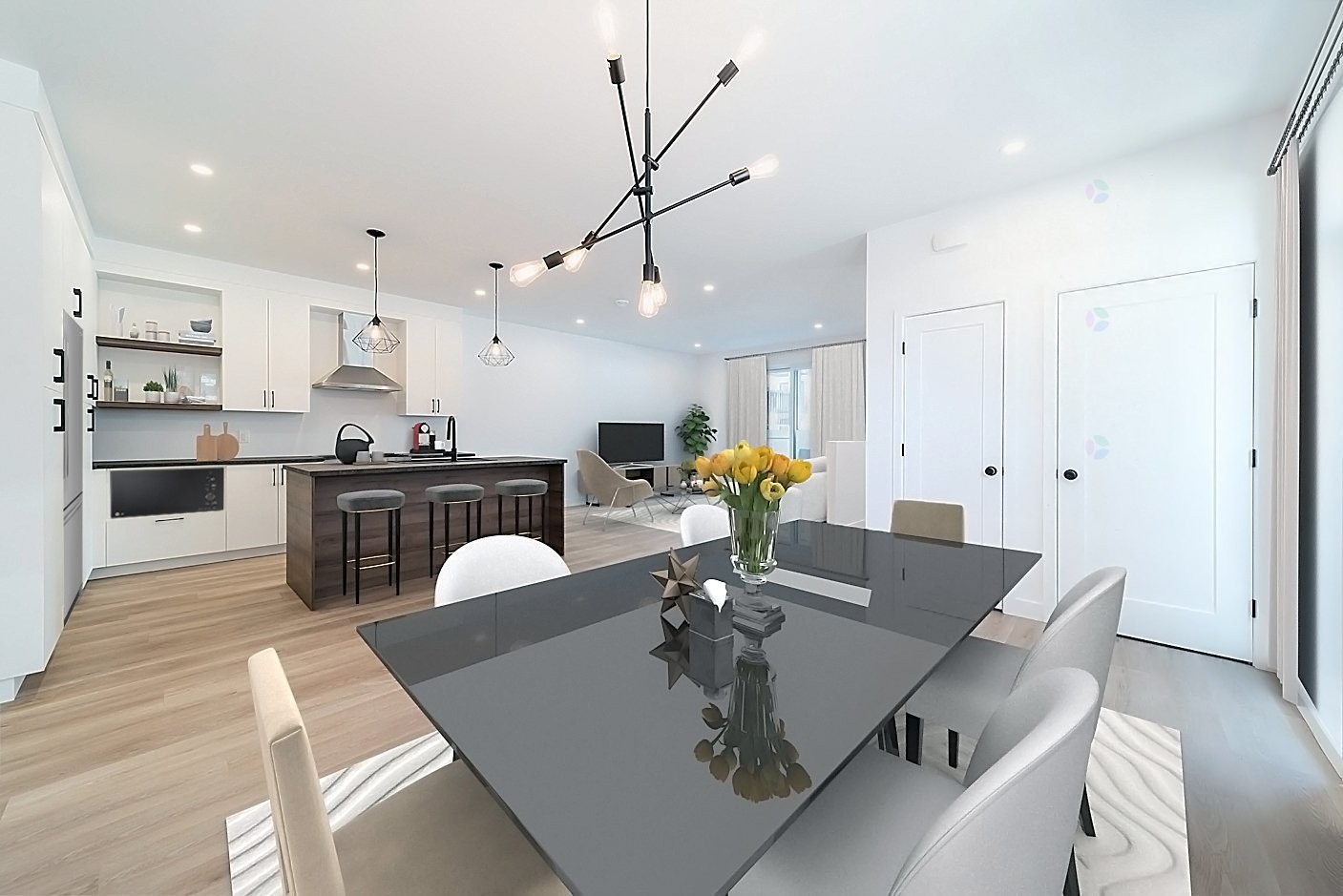 









165


Rue Mc Dermott

, 101,
Cowansville,




QC
J2K2Y4

