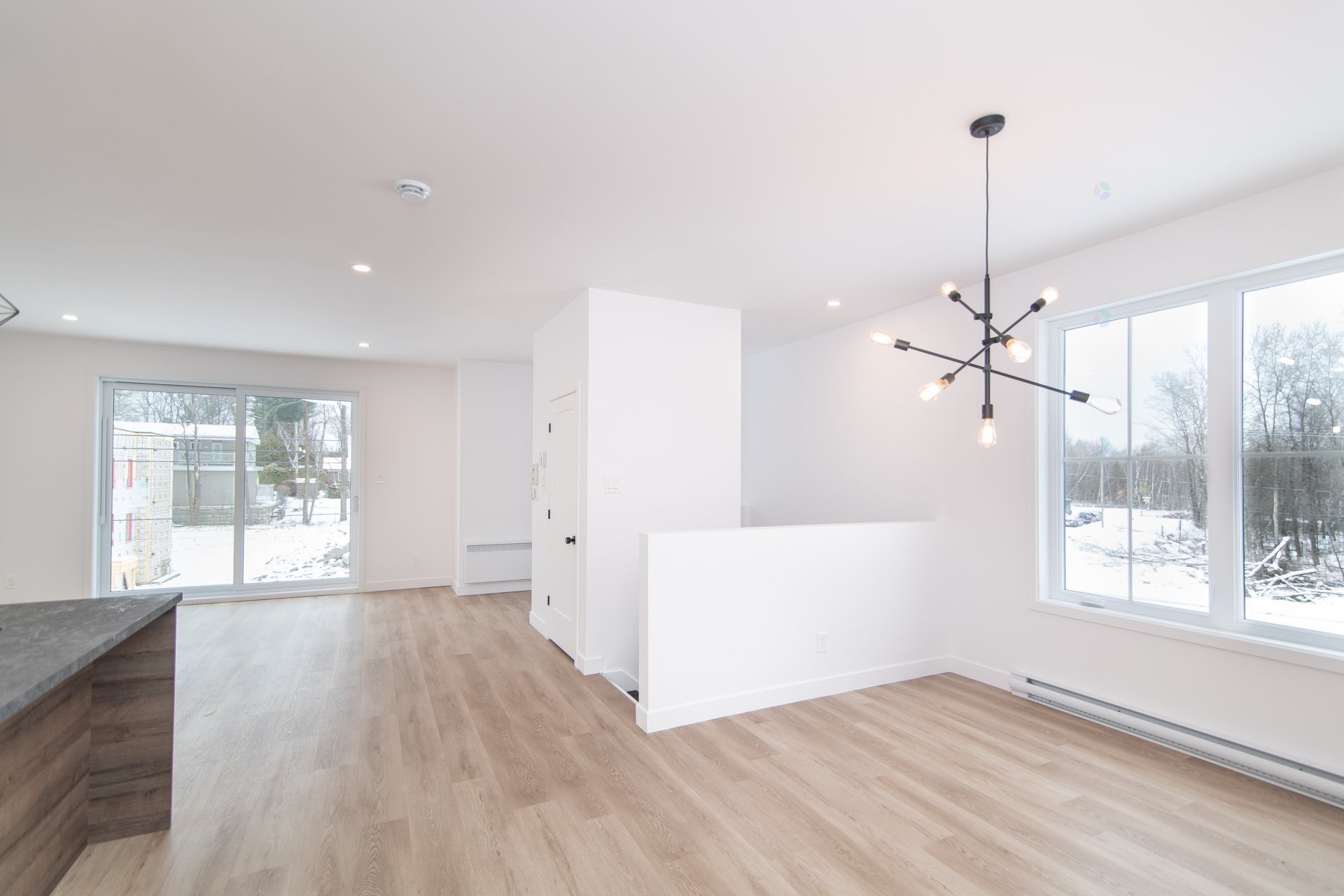 









165


Rue Mc Dermott

, 101,
Cowansville,




QC
J2K2Y4

