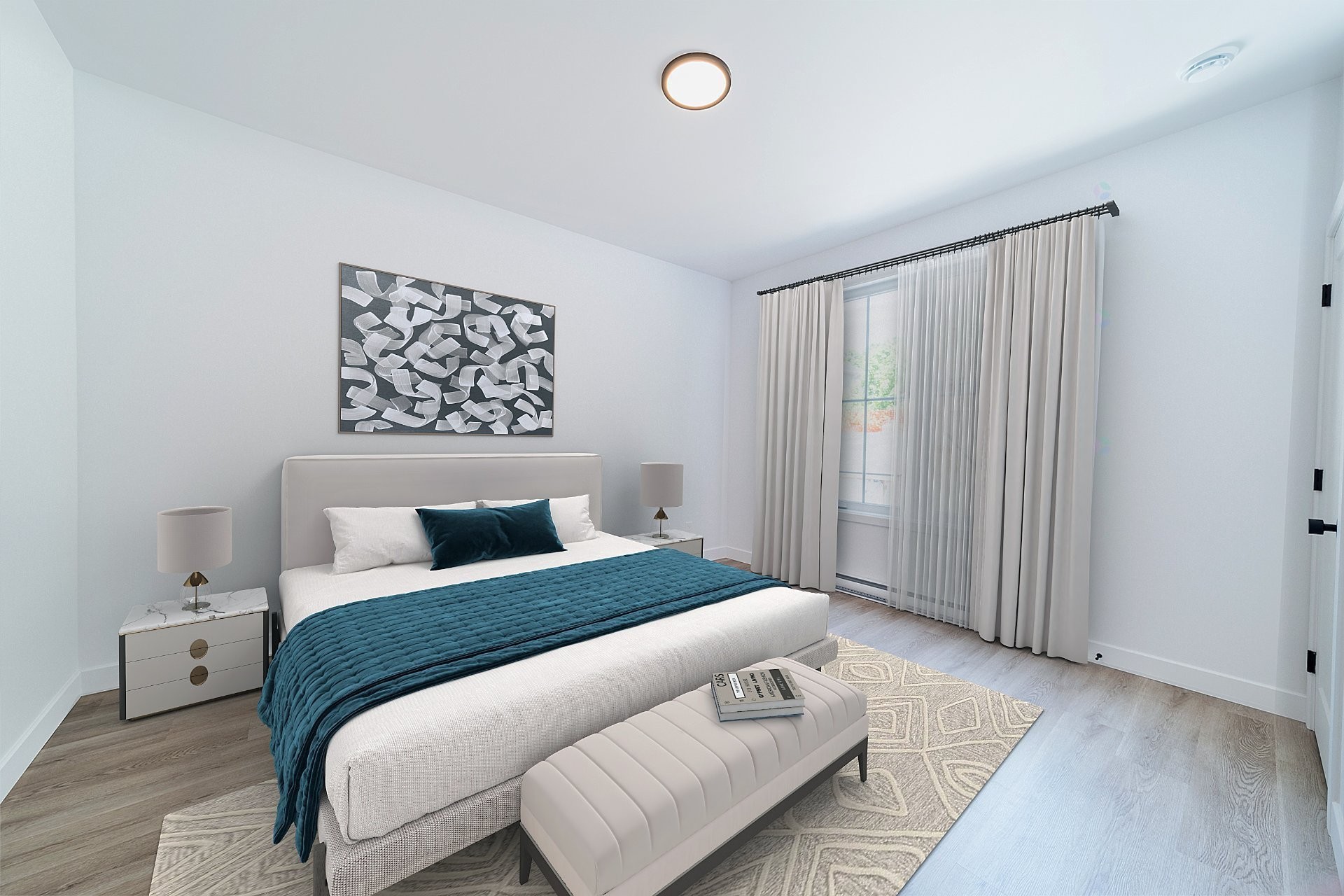 









165


Rue Mc Dermott

, 101,
Cowansville,




QC
J2K2Y4

