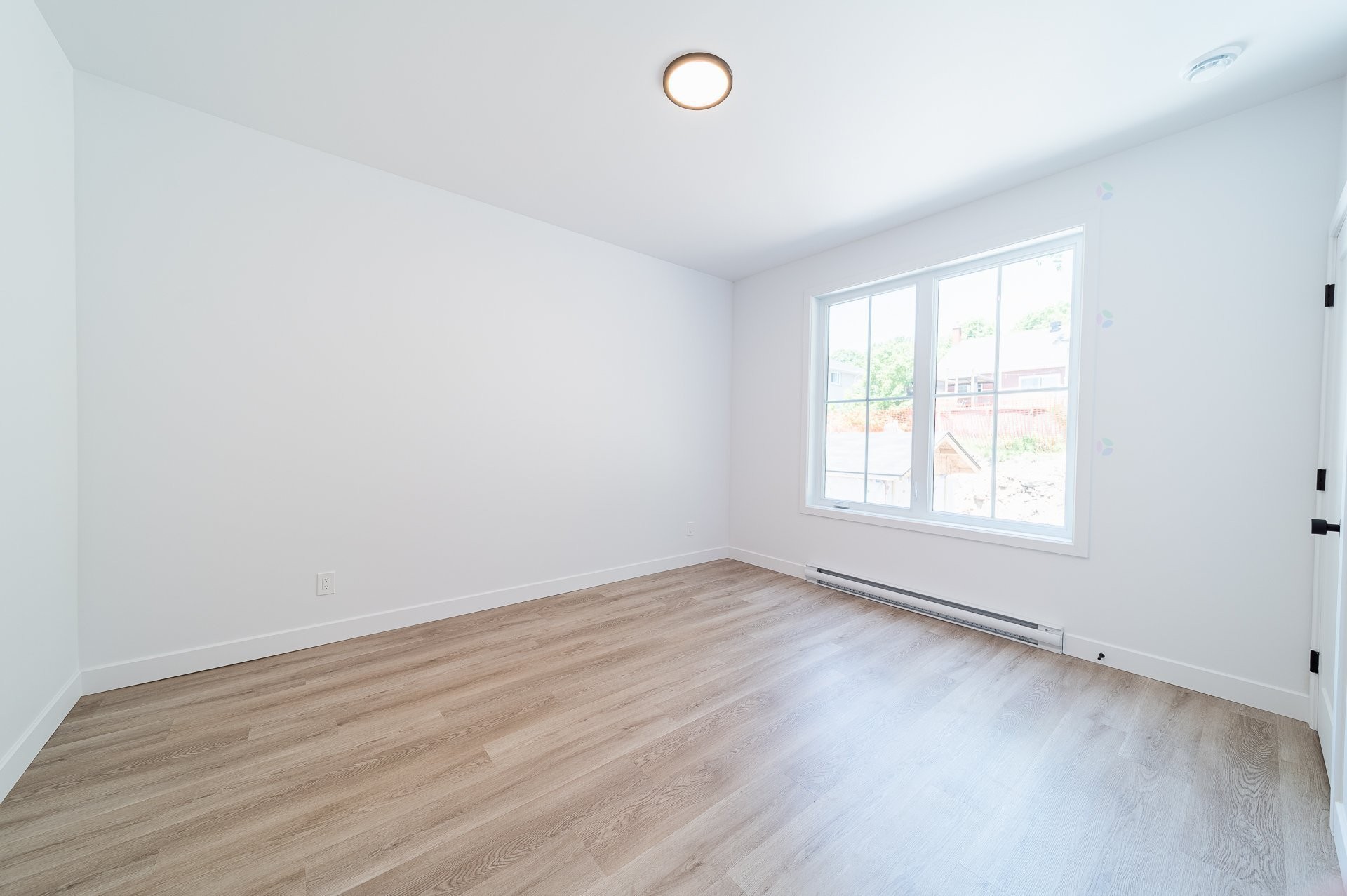 









165


Rue Mc Dermott

, 101,
Cowansville,




QC
J2K2Y4

